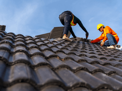 About Leaking Skylight Repair Pros Ashland, NY
